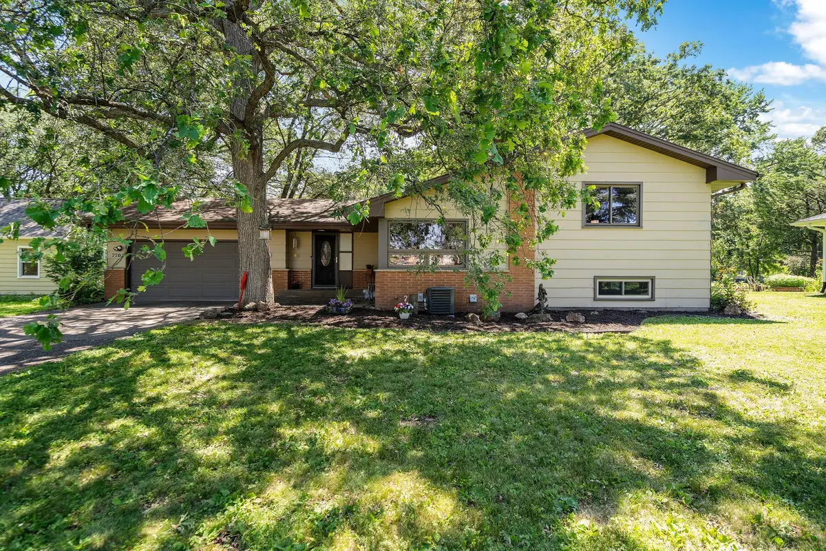 7703 49th Avenue N, Minneapolis, MN 55428 - #1