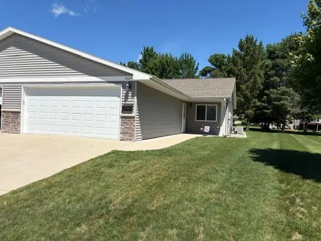 1827 Scenic Heights Court Sw, Hutchinson, MN 55350 - #1
