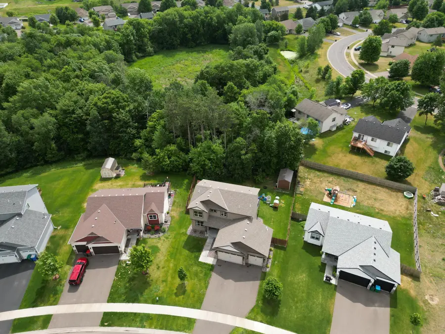 1030 Bellaire Boulevard Nw, Isanti, MN 55040 - #2