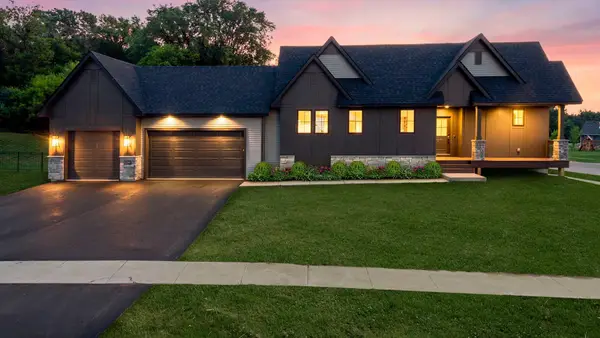 19820 Henning Avenue, Lakeville, MN 55044