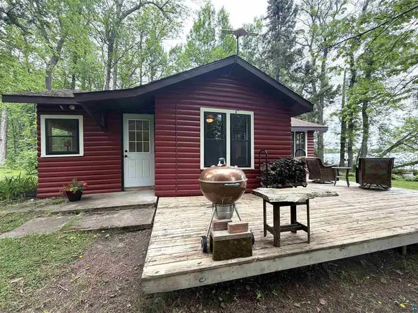 2670 Knock Road, Eveleth, MN 55734