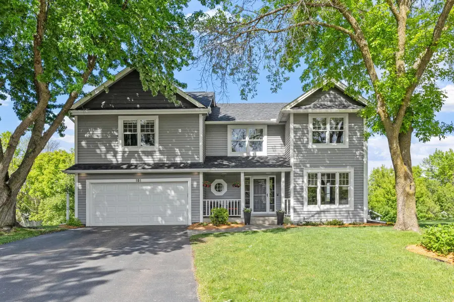 181 Cascade Court, Chanhassen, MN 55317 - #3