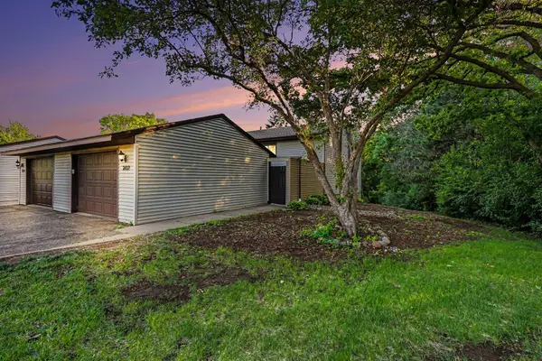 7402 Germane Trail, Saint Paul, MN 55124