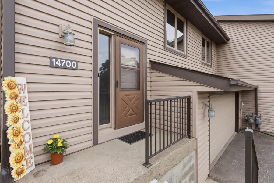 14700 Embry Path, Apple Valley, MN 55124 - #2