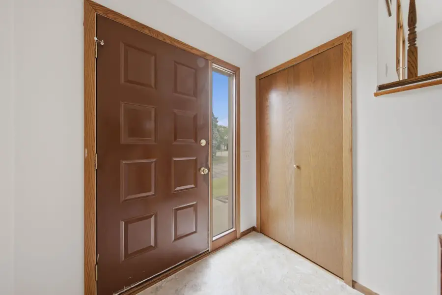 14700 Embry Path, Apple Valley, MN 55124 - #3