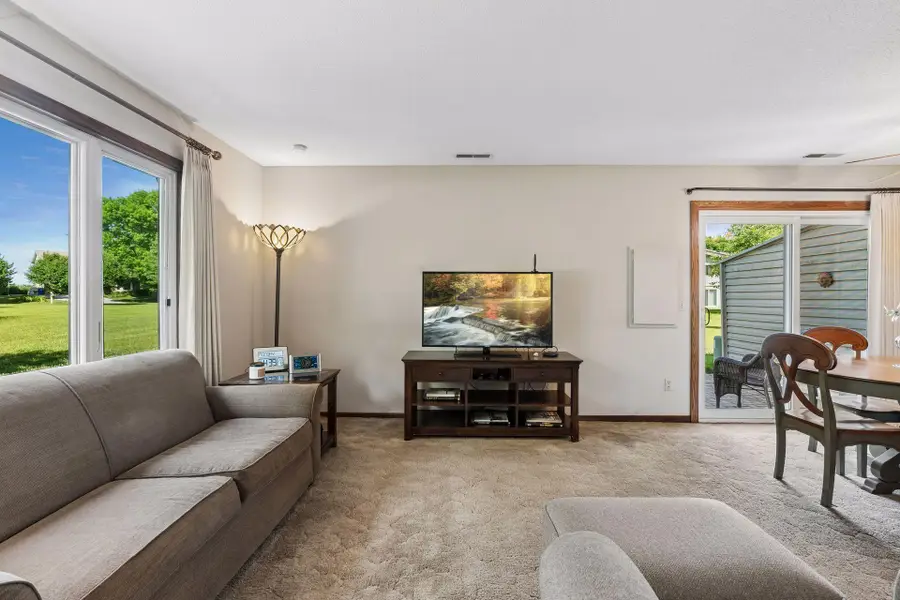 9558 Kingsview Lane N, Osseo, MN 55369 - #2