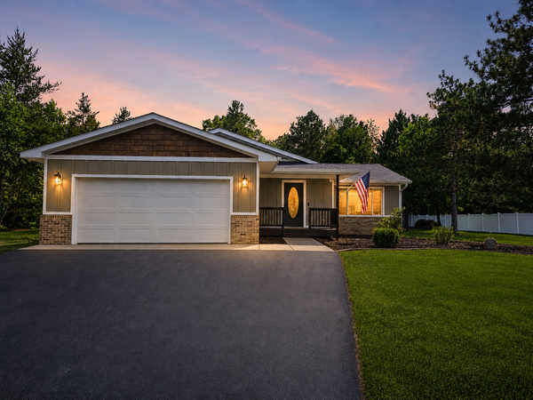 6697 Maryland Road, Baxter, MN 56425