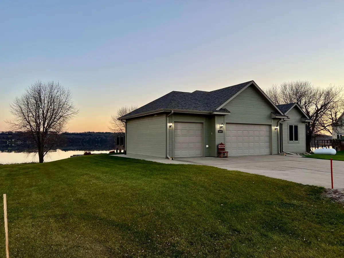 83987 Ridge Creek Dr, Foster, MN 56278 - #1