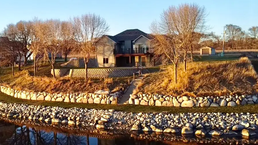 83987 Ridge Creek Dr, Foster, MN 56278 - #3