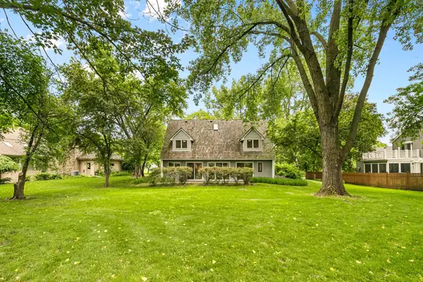 14711 Woodruff Road, Wayzata, MN 55391