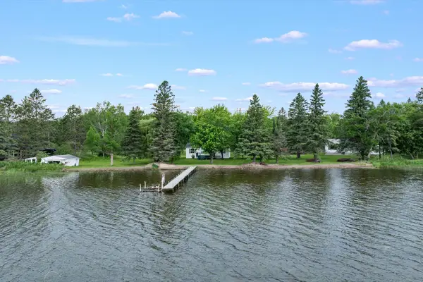 28166 Weisman Road, Merrifield, MN 56465