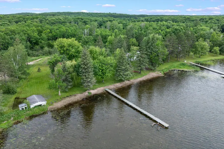 28166 Weisman Road, Merrifield, MN 56465 - #2