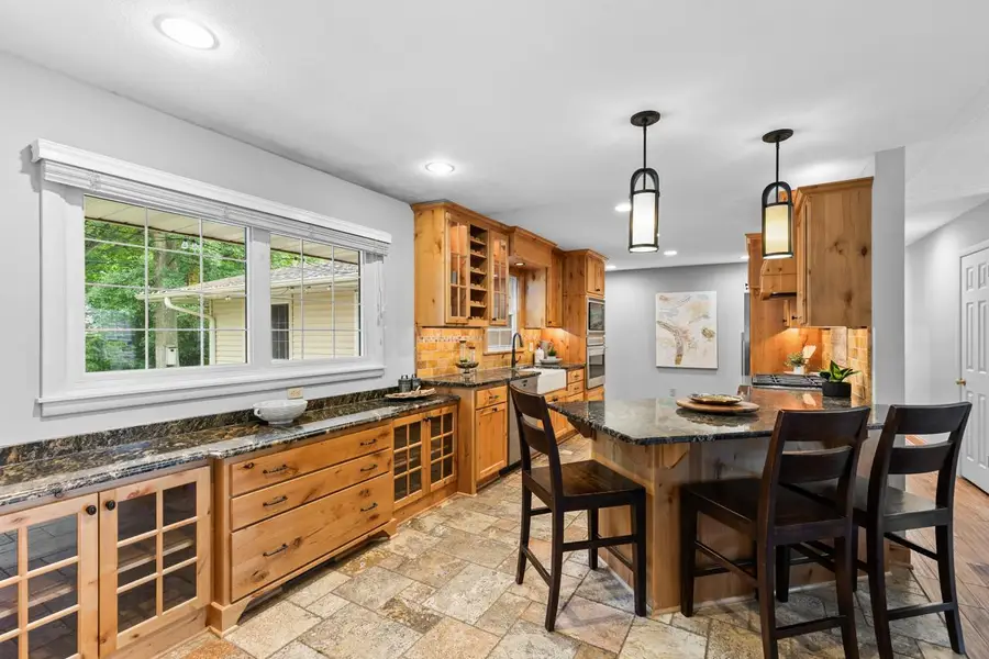 5309 Birchcrest Drive, Edina, MN 55436 - #2