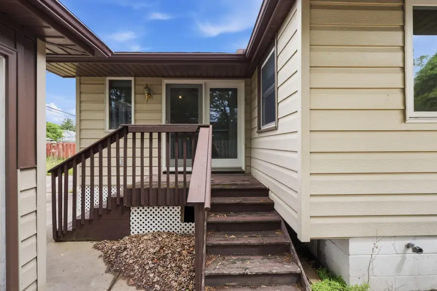 6319 Unity Avenue N, Minneapolis, MN 55429 - #3