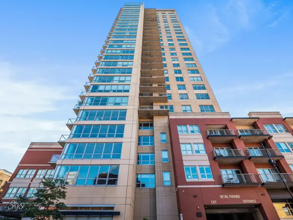 929 Portland Avenue #2308, Minneapolis, MN 55404