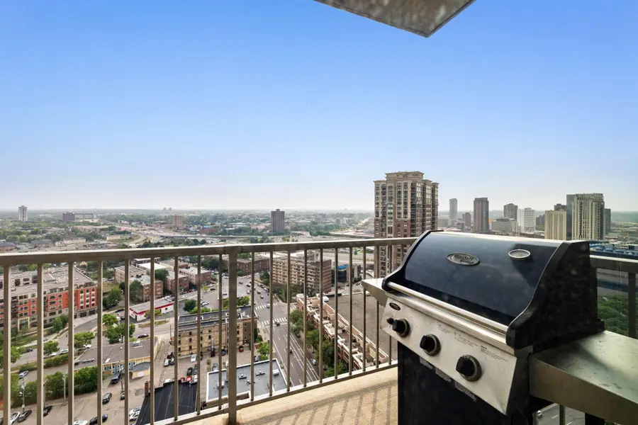 929 Portland Avenue #2308, Minneapolis, MN 55404 - #2