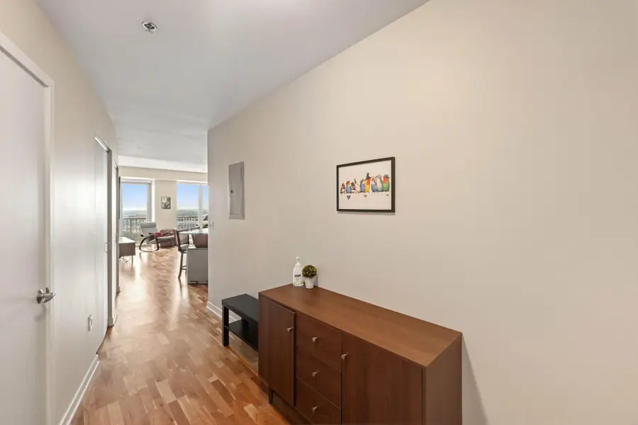 929 Portland Avenue #2308, Minneapolis, MN 55404 - #3