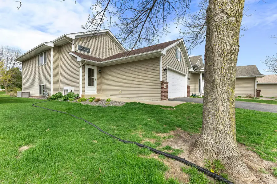 141 Garner Circle, Montrose, MN 55363 - #2