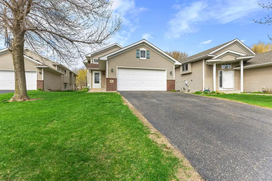 141 Garner Circle, Montrose, MN 55363 - #3