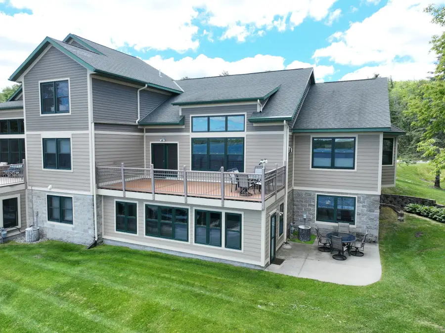 101 Walker Bay Boulevard #A-1, Walker, MN 56484 - #2
