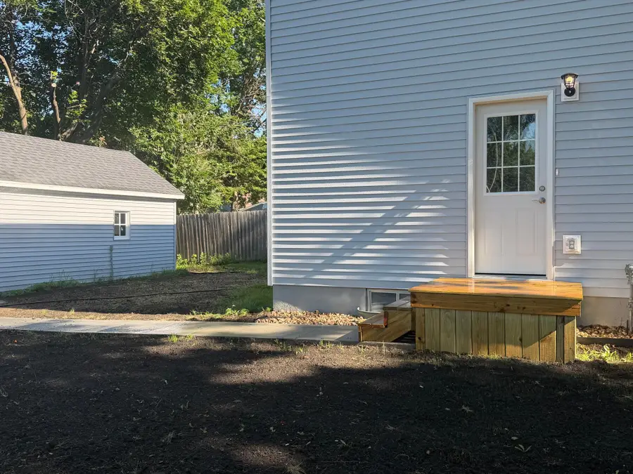 1203 Apel Avenue, Worthington, MN 56187 - #3