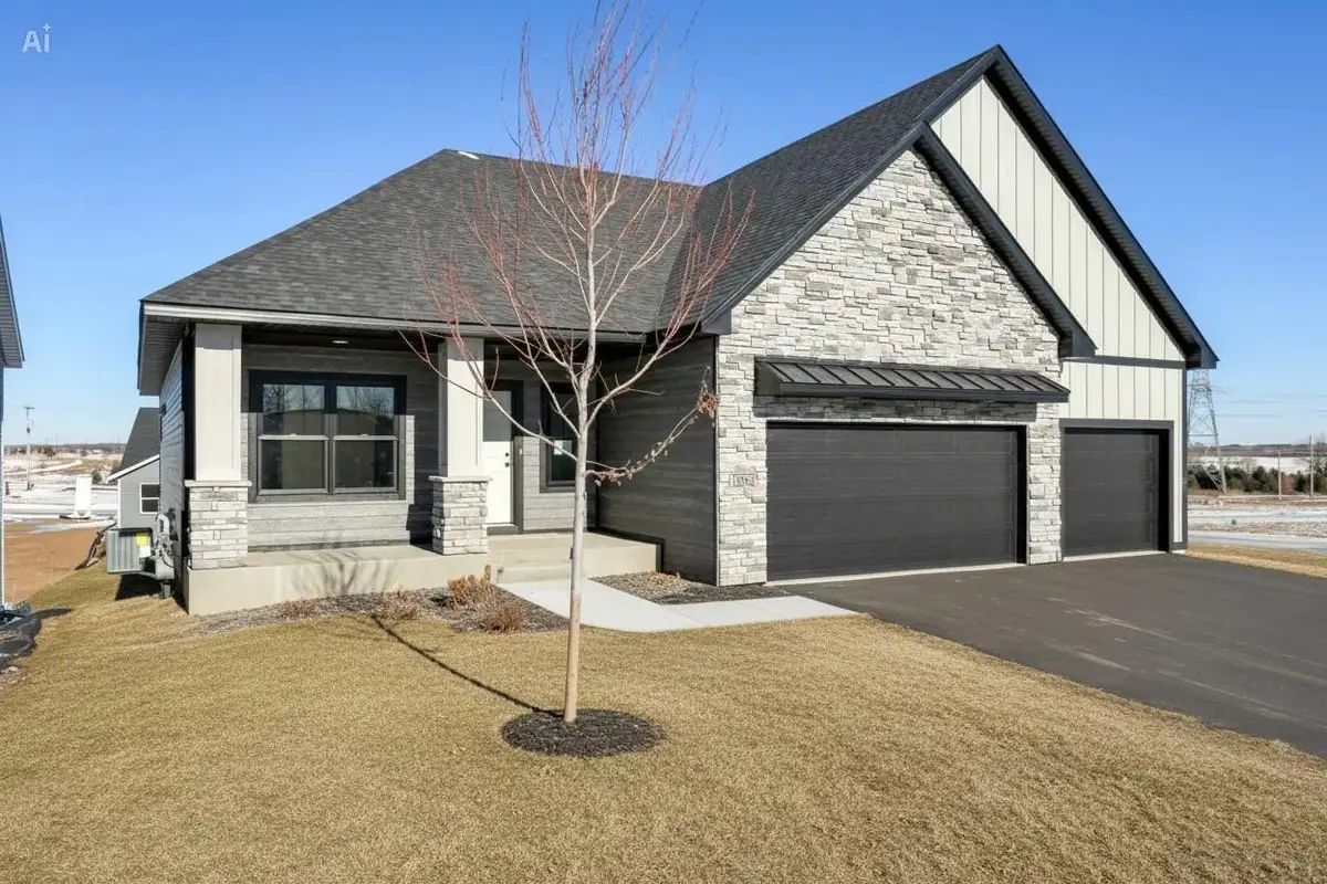 13842 Arrowhead Way, Rosemount, MN 55068 - #1