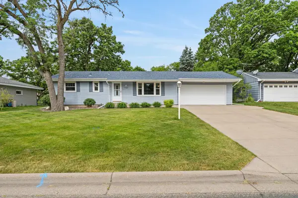 7360 Tempo Terrace Ne, Minneapolis, MN 55432