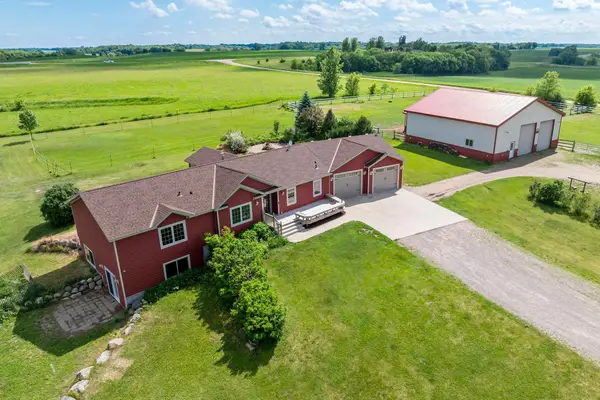 17156 730th Avenue, Dassel, MN 55325