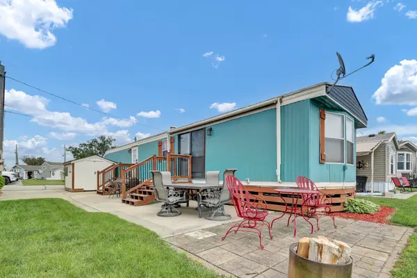 201 S Franklin Street #39, Lake City, MN 55041