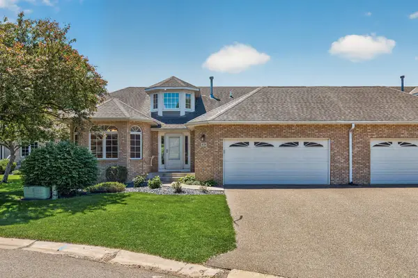 4134 Thornhill Lane, Saint Paul, MN 55127
