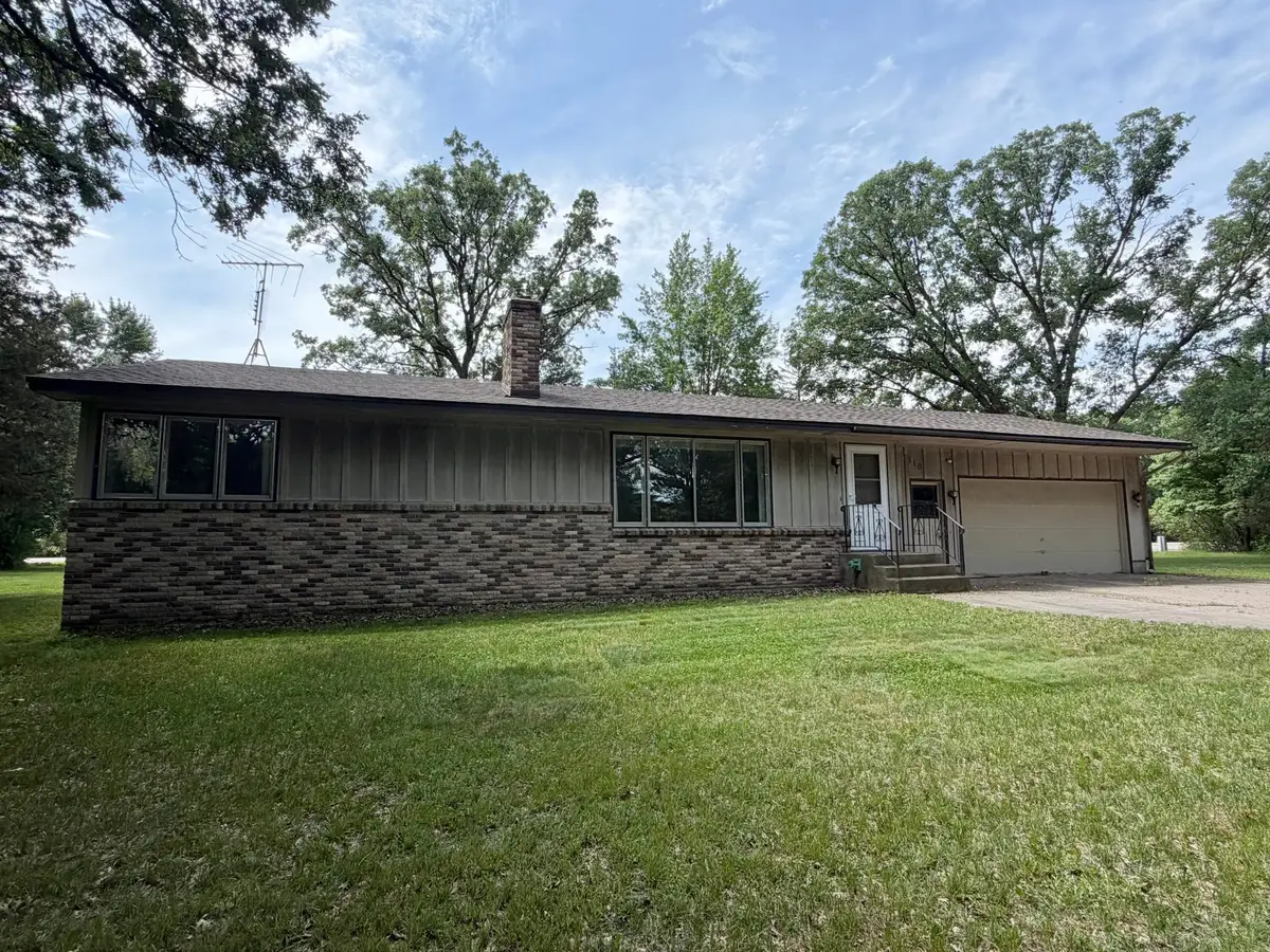 110 Craig Lane, Monticello, MN 55362 - #1