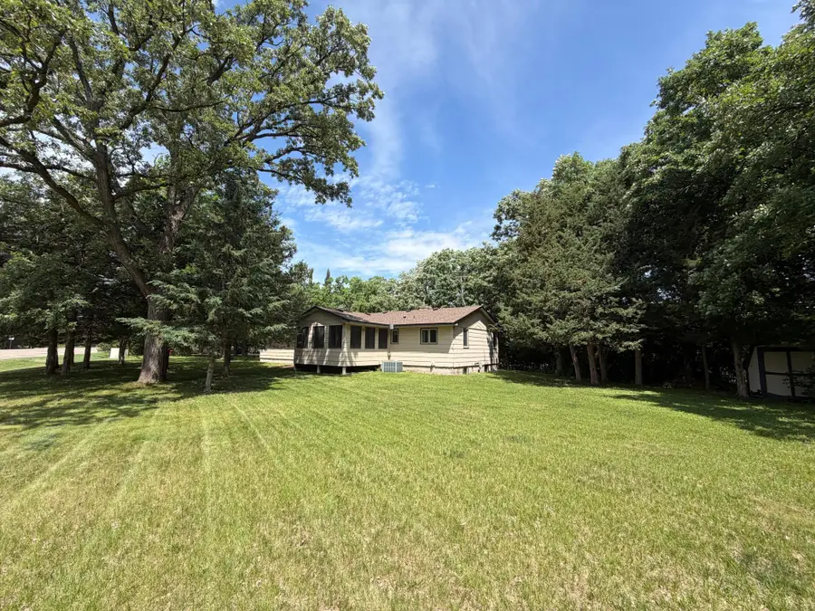 110 Craig Lane, Monticello, MN 55362 - #2