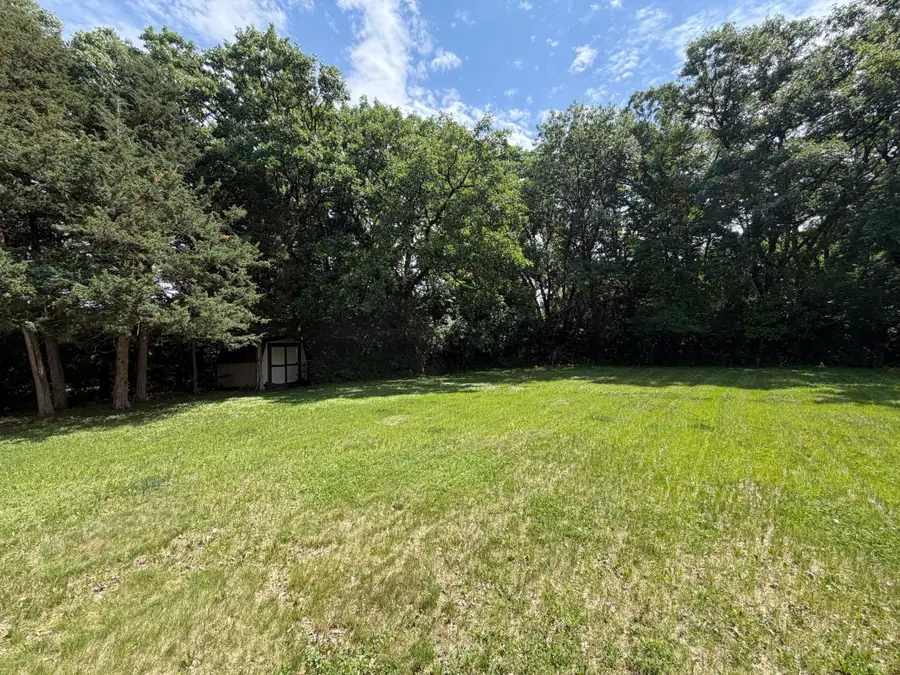 110 Craig Lane, Monticello, MN 55362 - #3