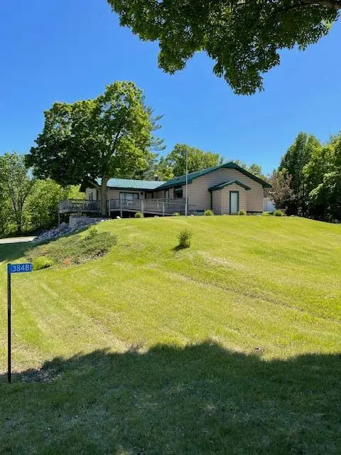 38481 County Highway 41, Dent, MN 56528