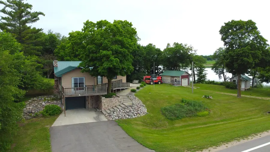 38481 County Highway 41, Dent, MN 56528 - #3
