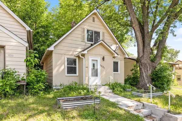 1331 4th Street E, Saint Paul, MN 55106