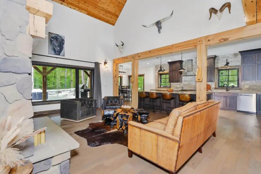 37232 Twin Fawns Lane, Cohasset, MN 55721 - #3
