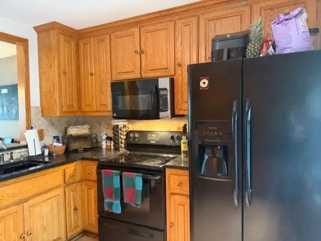 246 3rd Avenue Ne, Minneapolis, MN 55413 - #2