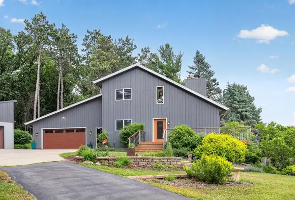 1393 White Birch Court Nw, Oronoco, MN 55960