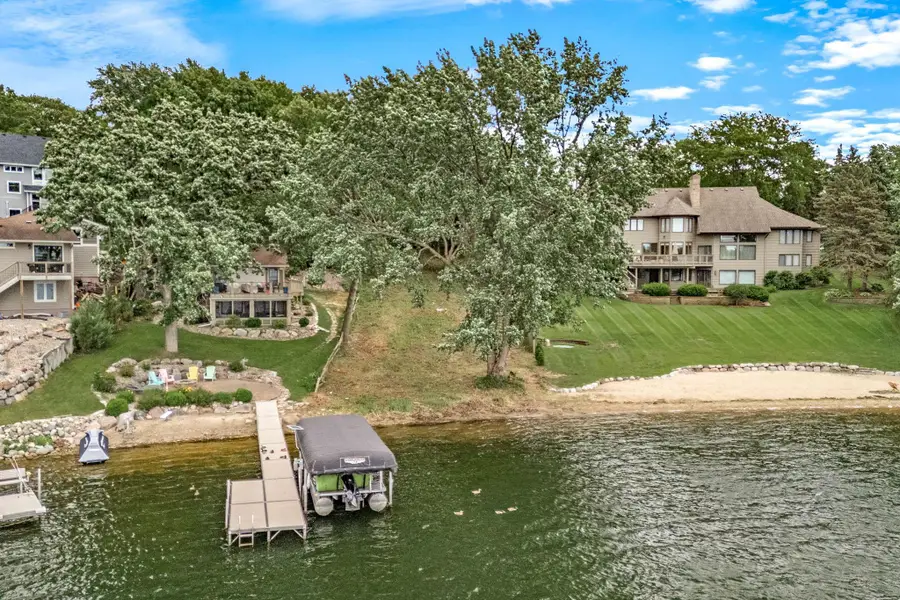 TBD Inguadona Beach Circle Sw, Prior Lake, MN 55372 - #2