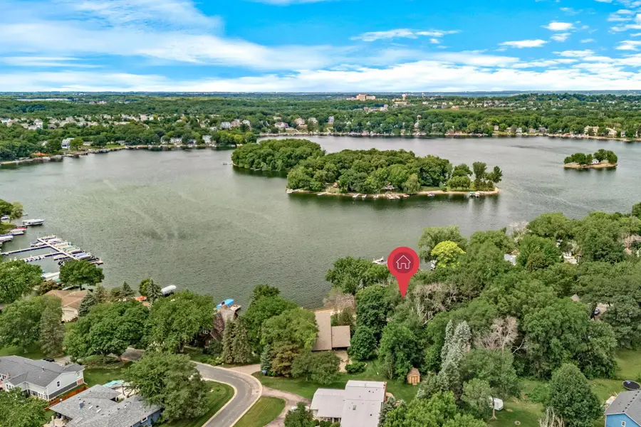TBD Inguadona Beach Circle Sw, Prior Lake, MN 55372 - #3