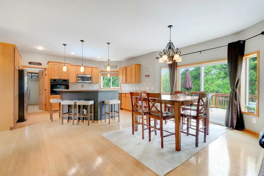 10425 Vera Cruz Drive N, Minneapolis, MN 55443 - #3