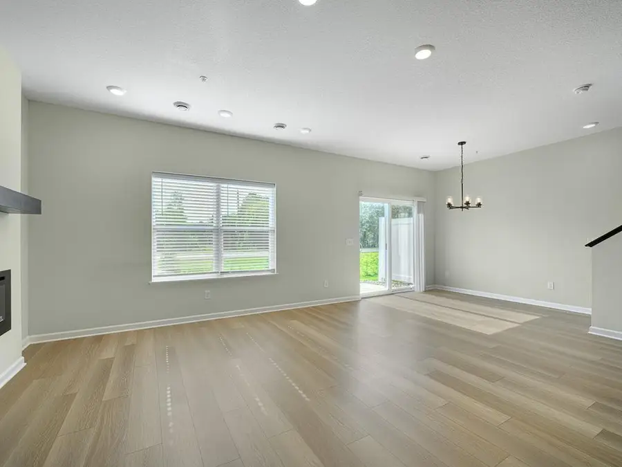2850 Kepler Avenue Ne, Saint Michael, MN 55376 - #3