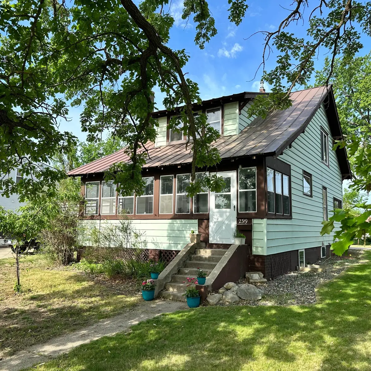 2319 Birchmont Drive Ne, Bemidji, MN 56601 - #1