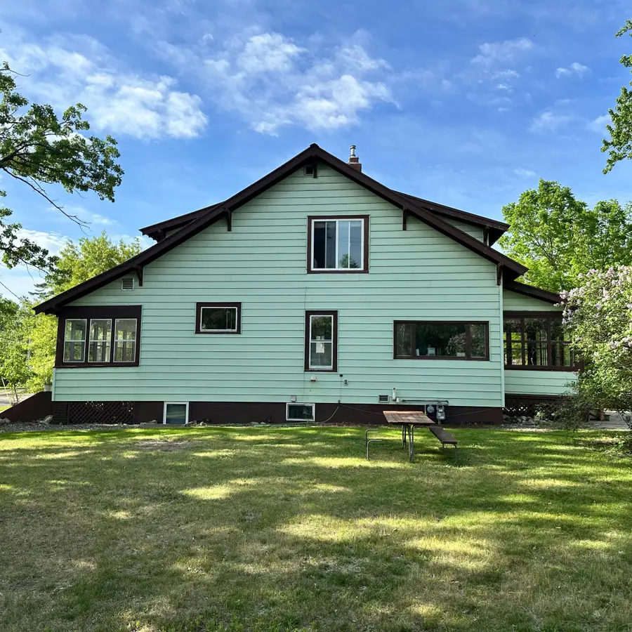 2319 Birchmont Drive Ne, Bemidji, MN 56601 - #3