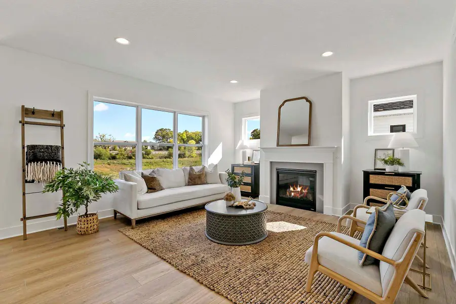 XXX Inguadona Beach Circle Sw, Prior Lake, MN 55372 - #2