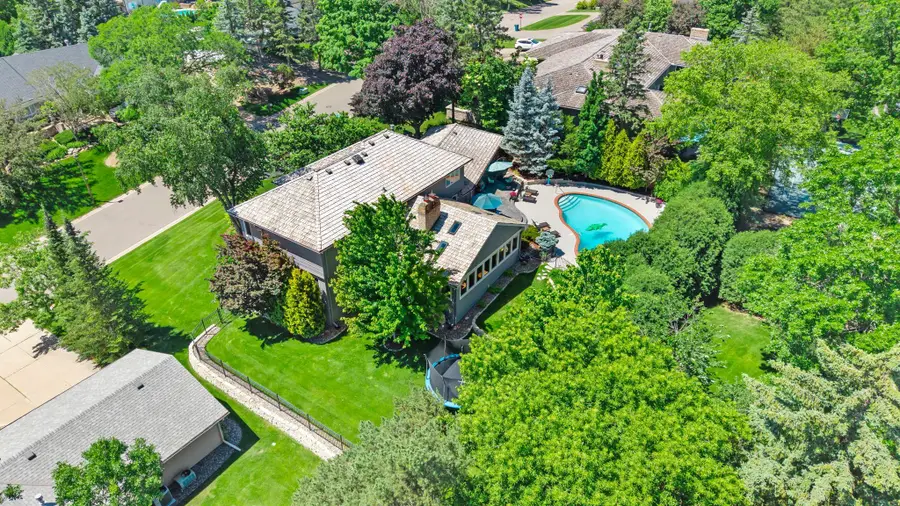 6612 Dovre Drive, Minneapolis, MN 55436 - #3