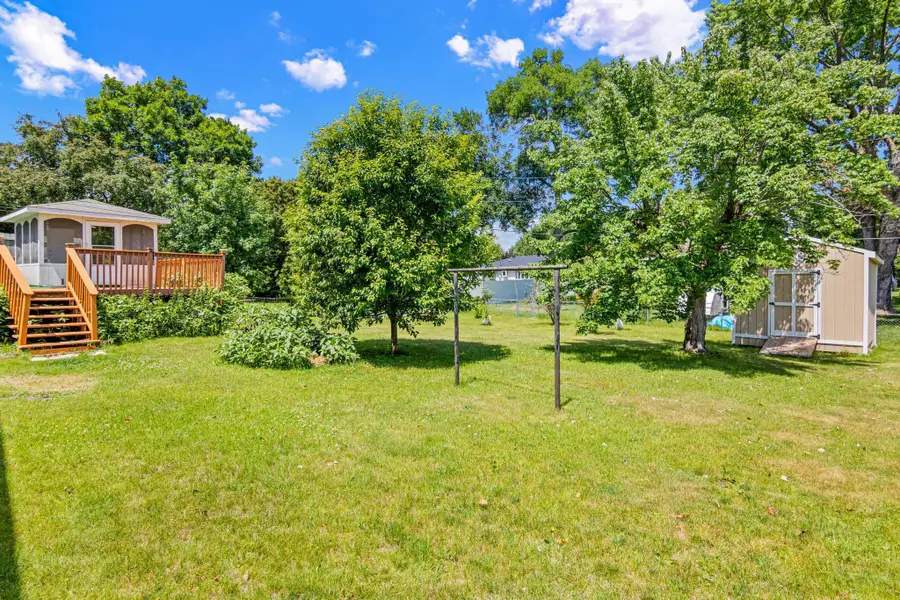 1640 7th Street Nw, New Brighton, MN 55112 - #3