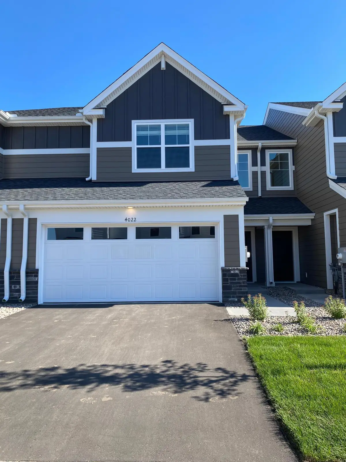 4022 Hayward Avenue N, Oakdale, MN 55128 - #1