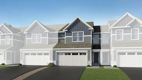 4022 Hayward Avenue N, Oakdale, MN 55128